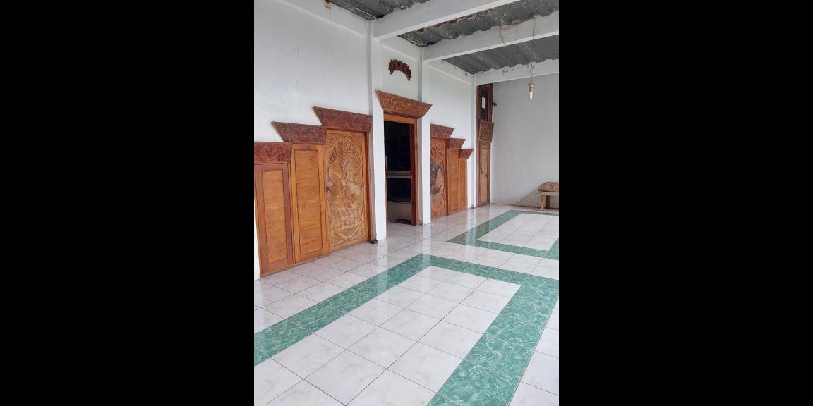 Dijual Cepat & Murah 2 Unit Rumah di Parung Bogor Dijual Cepat & Murah 2 Unit Rumah di Parung Bogor