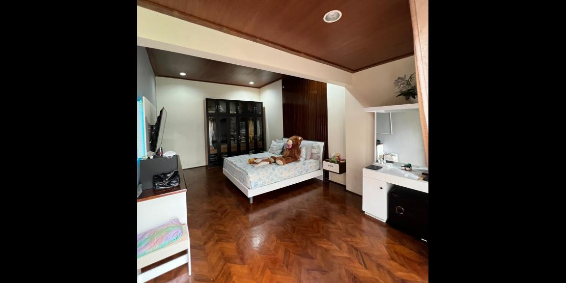 Dijual Rumah Mewah Solo Kota Jateng Dijual Rumah Mewah Solo Kota Jateng