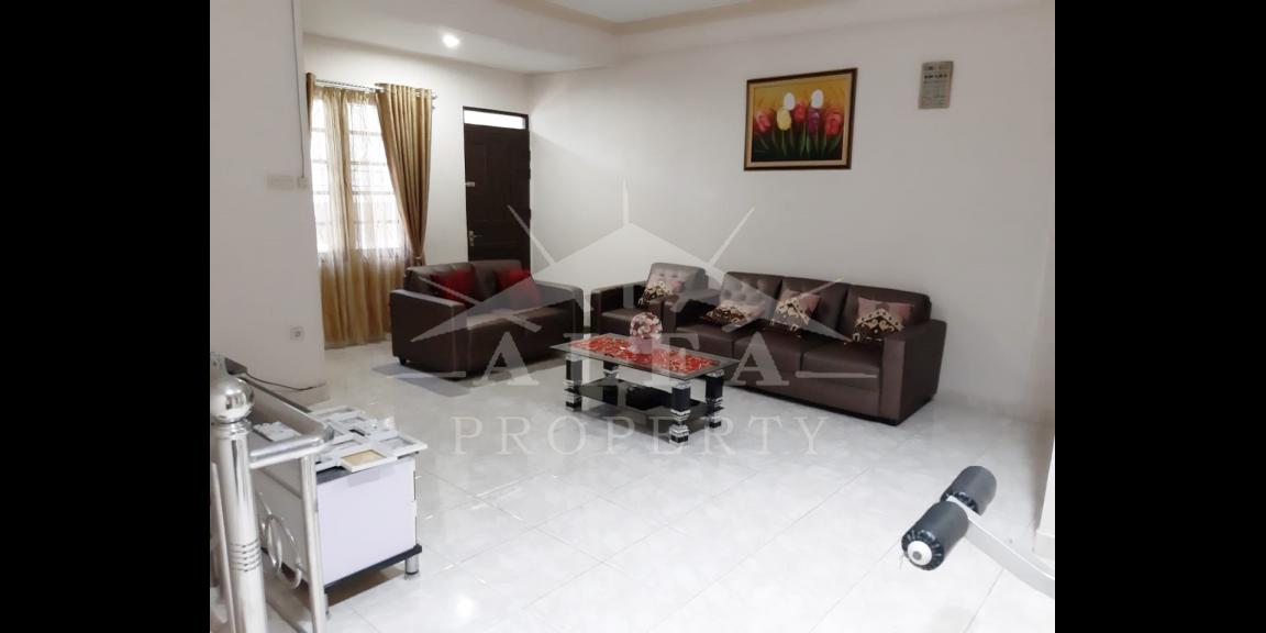 Rumah Dijual Gajahmada 24 Kota Pontianak Rumah Dijual Gajahmada 24 Kota Pontianak