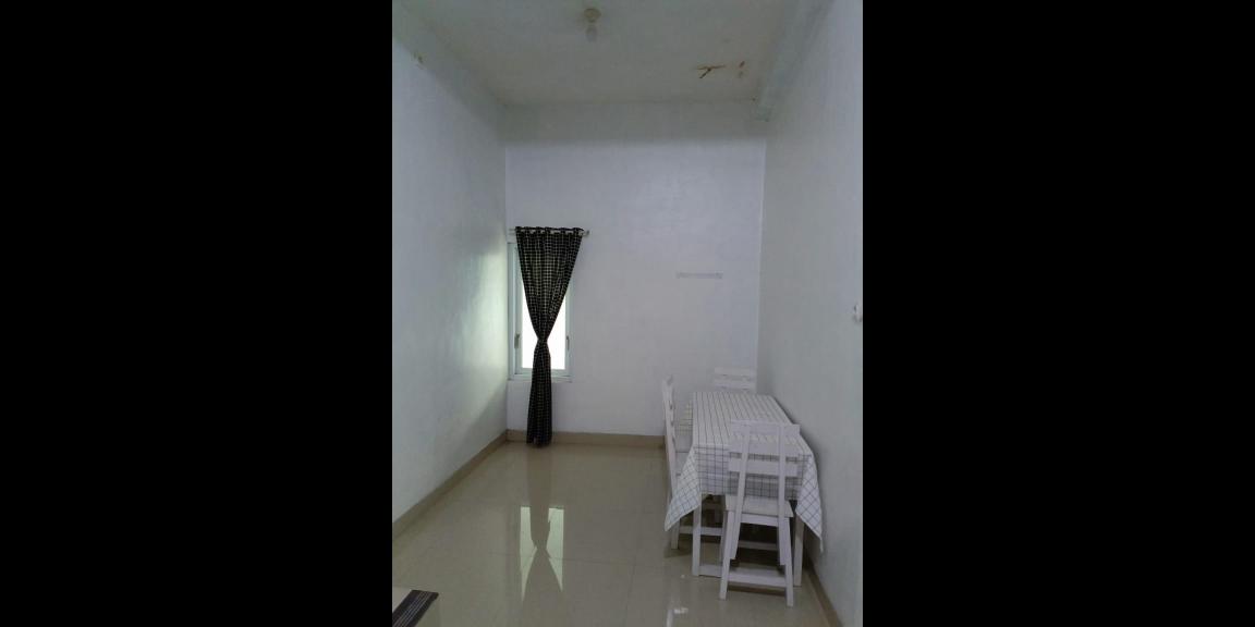 Rumah Mewah Kawasan Bisnis Tasikmadu Karanganyar Rumah Mewah Kawasan Bisnis Tasikmadu Karanganyar