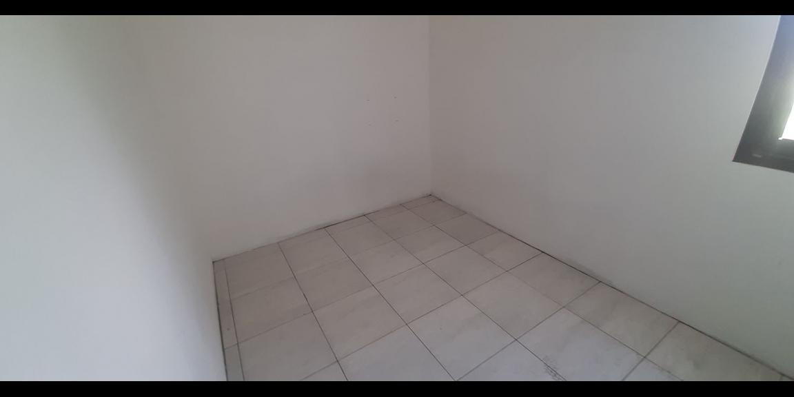 KOST-KOSTAN EKSLUSIF 8 KAMAR MAIN ROAD CIGADUNG BANDUNG KOST-KOSTAN EKSLUSIF 8 KAMAR MAIN ROAD CIGADUNG BANDUNG