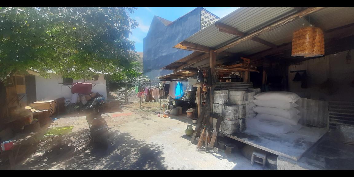 TANAH HUNIAN SAYAP PACUAN KUDA ARCAMANIK BANDUNG TANAH HUNIAN SAYAP PACUAN KUDA ARCAMANIK BANDUNG