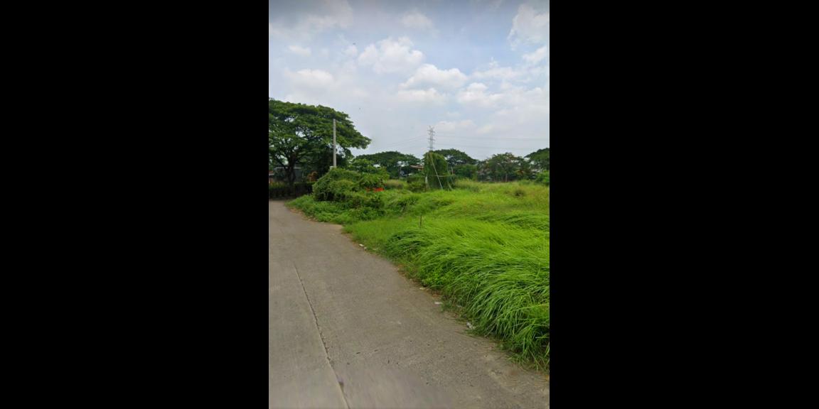 TANAH STRATEGIS UNTUK HUNIAN DAN KOMERSIAL DI KARANG SATRIA BEKASI TANAH STRATEGIS UNTUK HUNIAN DAN KOMERSIAL DI KARANG SATRIA BEKASI