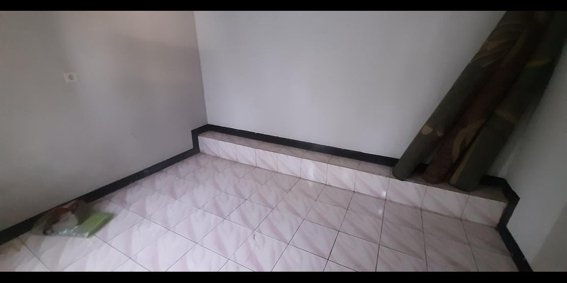 RUKO DUA LANTAI MAIN ROAD PADASUKA KOTA BANDUNG RUKO DUA LANTAI MAIN ROAD PADASUKA KOTA BANDUNG