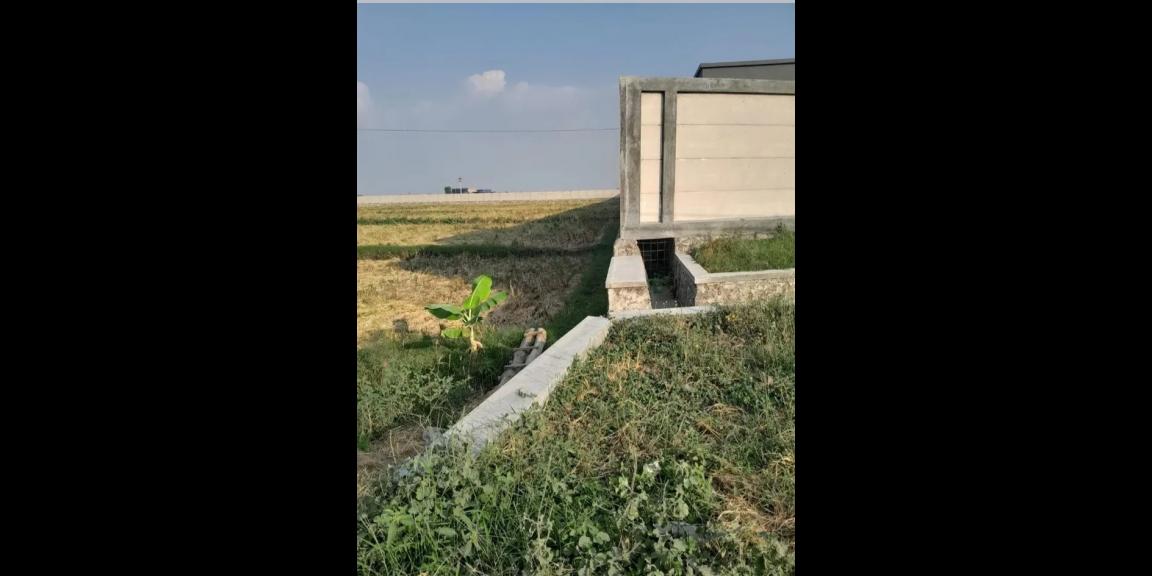 Tanah Strategis Zona Industri Sragen Jawa Tengah Tanah Strategis Zona Industri Sragen Jawa Tengah