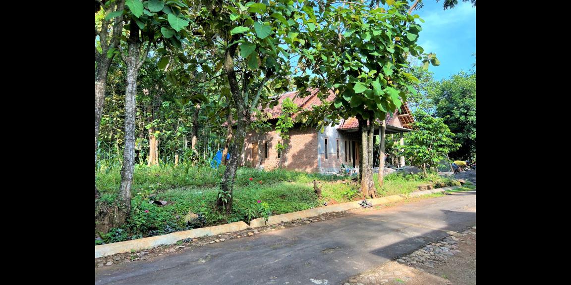 TANAH SUPER DATAR COCOK DIBANGUN RUMAH TINGGAL KERJO KARANGANYAR TANAH SUPER DATAR COCOK DIBANGUN RUMAH TINGGAL KERJO KARANGANYAR