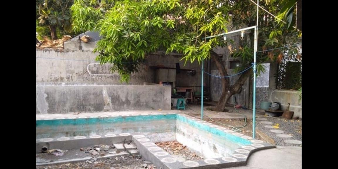 Jual Rumah di Komplek BBD Sidoarjo daerah Gedangan Jual Rumah di Komplek BBD Sidoarjo daerah Gedangan