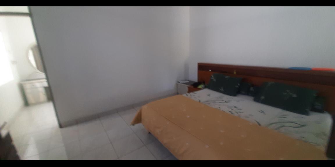 RUMAH ASRI DAN RESIK DI ACAMANIK BANDUNG RUMAH ASRI DAN RESIK DI ACAMANIK BANDUNG