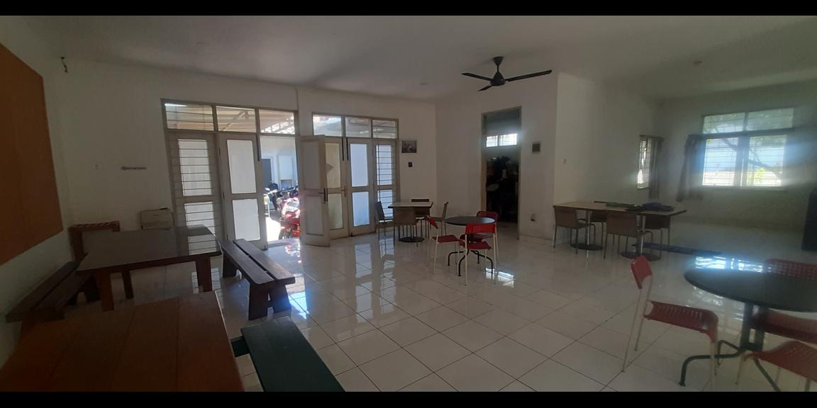 RUMAH UNTUK KOMERSIAL MAIN ROAD ARCAMANIK BANDUNG RUMAH UNTUK KOMERSIAL MAIN ROAD ARCAMANIK BANDUNG