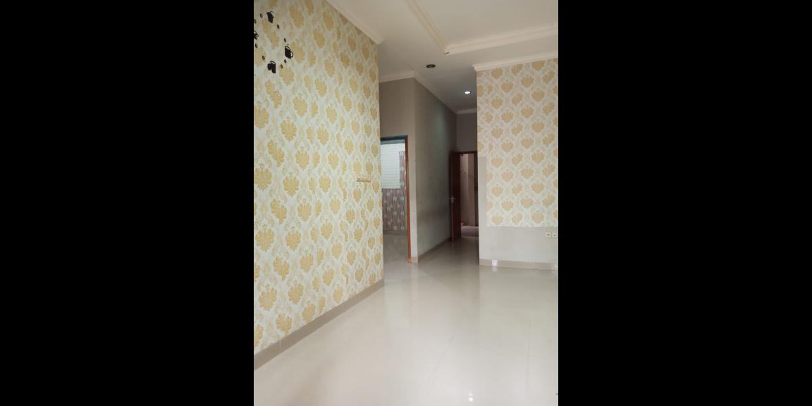 RUMAH DIKONTRAKKAN PERUMNAS DEPOK 1, DEPOK JAYA, PANCORAN MAS, DEPOK RUMAH DIKONTRAKKAN PERUMNAS DEPOK 1, DEPOK JAYA, PANCORAN MAS, DEPOK