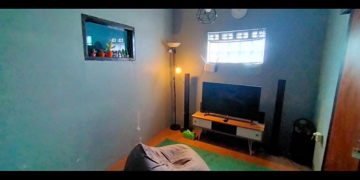 RUMAH MINIMALIS DI SINDANGLAYA BANDUNG RUMAH MINIMALIS DI SINDANGLAYA BANDUNG