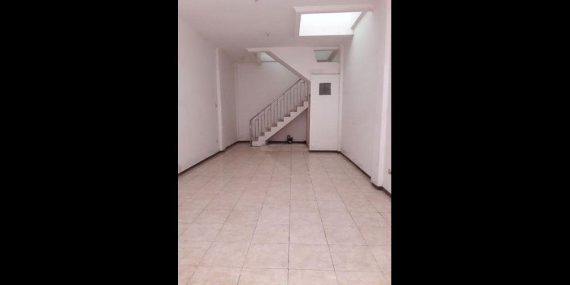 Jual Lelang Ruko 3 Lantai Strategis Jalan Karet Kota Surabaya Jual Lelang Ruko 3 Lantai Strategis Jalan Karet Kota Surabaya