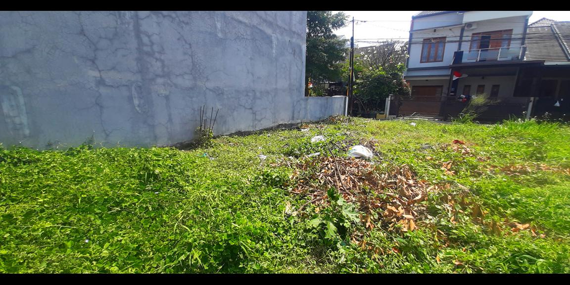 TANAH HUNIAN SIAP BANGUN DI ARCAMANIK BANDUNG TANAH HUNIAN SIAP BANGUN DI ARCAMANIK BANDUNG