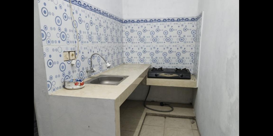 Rumah Cocok Untuk Kost Kawasan Strategis Karanganyar Rumah Cocok Untuk Kost Kawasan Strategis Karanganyar