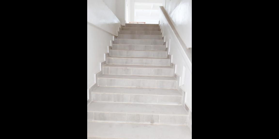 Ruko Purnama 1, Pontianak, Kalimantan Barat Ruko Purnama 1, Pontianak, Kalimantan Barat