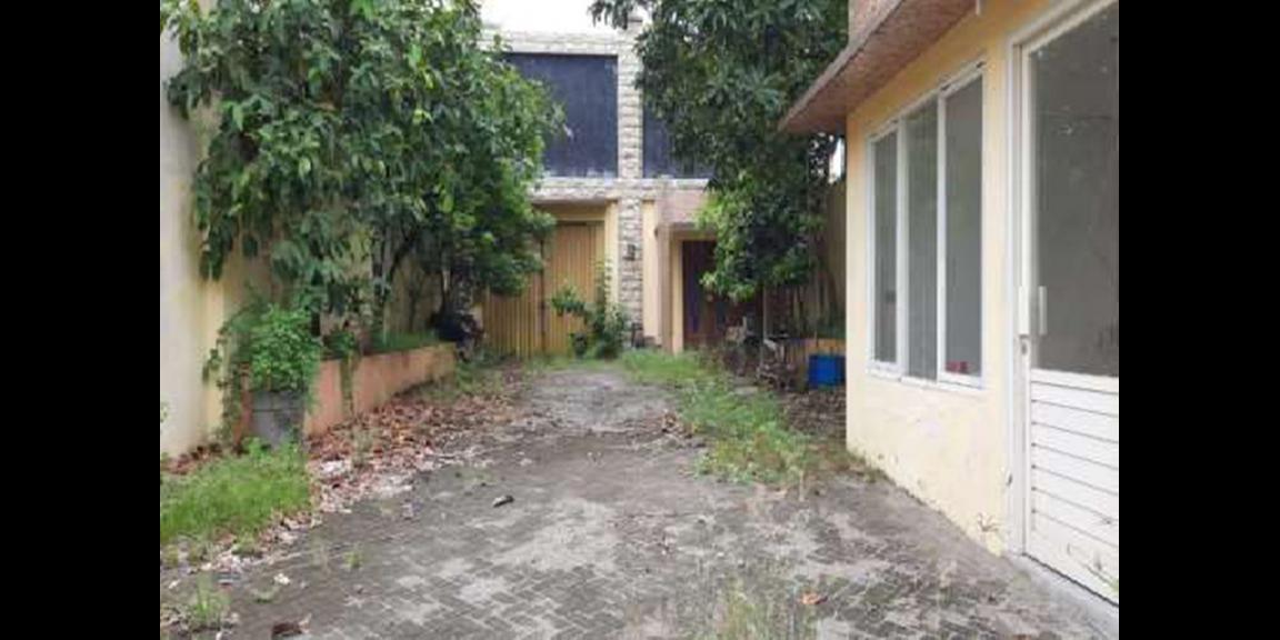 Jual Lelang Gudang Murah daerah Desa Petiken Gresik Jual Lelang Gudang Murah daerah Desa Petiken Gresik