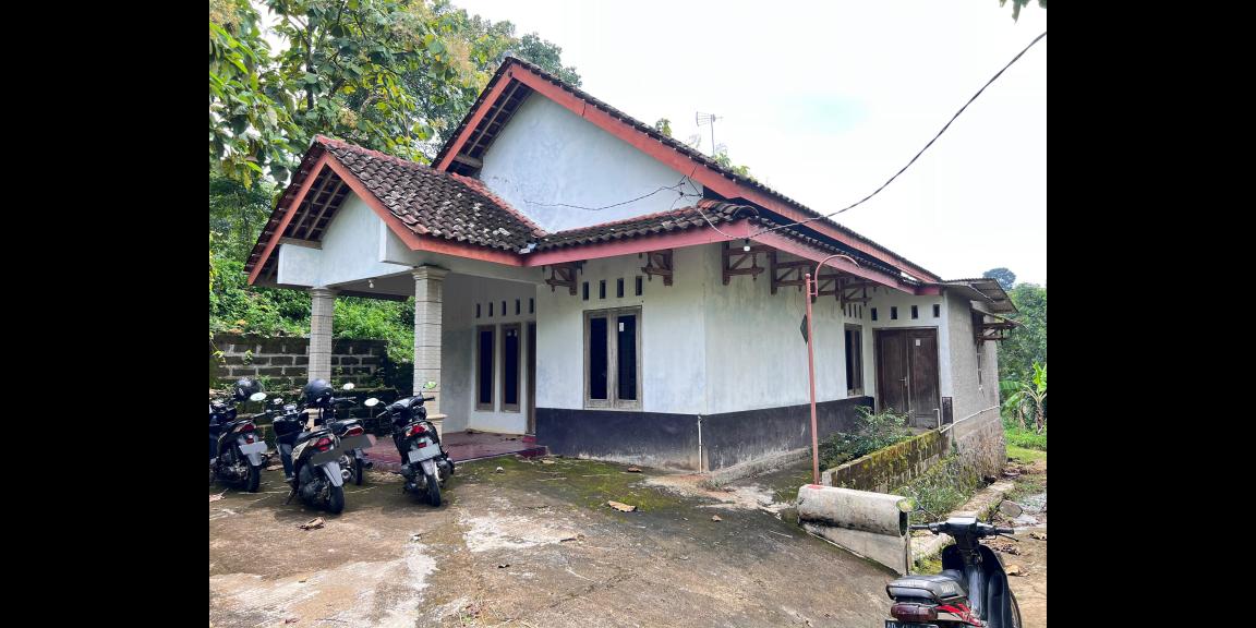 Rumah 300 Juta Dekat Pasar Mojogedang Karanganyar Rumah 300 Juta Dekat Pasar Mojogedang Karanganyar