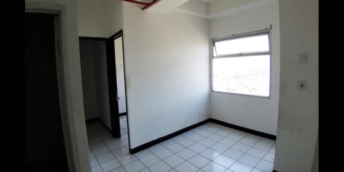 APARTEMEN 2 KAMAR TIDUR GRAND ASIA AFRIKA RESIDENCE BANDUNG APARTEMEN 2 KAMAR TIDUR GRAND ASIA AFRIKA RESIDENCE BANDUNG