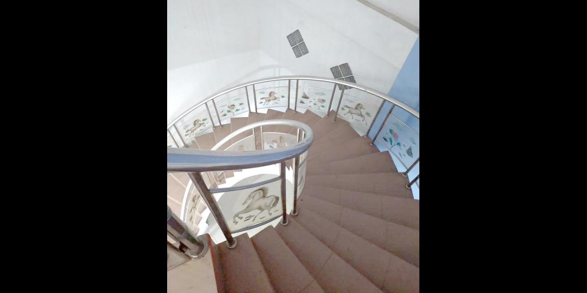 Rumah Purnama Agung 7, Pontianak, Kalimantan Barat Rumah Purnama Agung 7, Pontianak, Kalimantan Barat