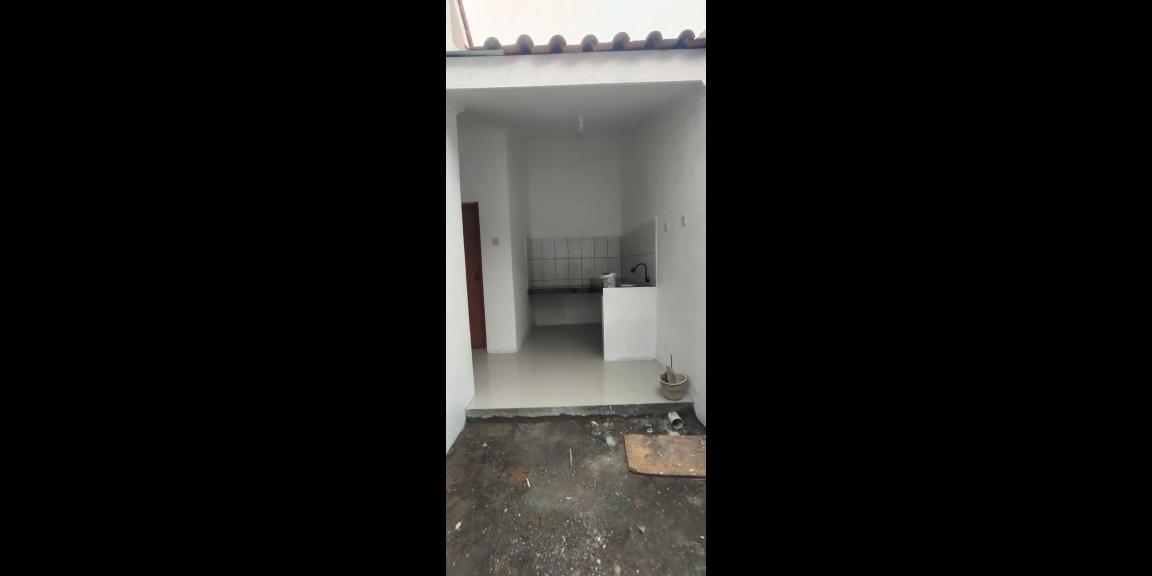 Rumah Minimalis 255 Juta Karanganyar Kota Rumah Minimalis 255 Juta Karanganyar Kota