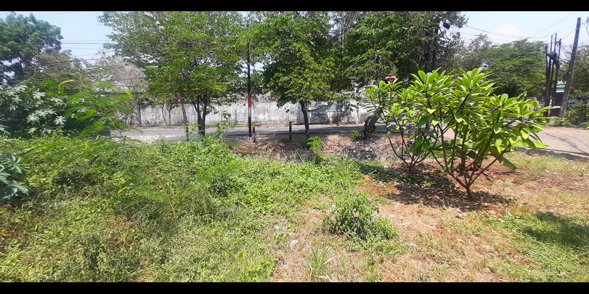 TANAH RESIDENSIAL MAIN ROAD ANTAPANI BANDUNG TANAH RESIDENSIAL MAIN ROAD ANTAPANI BANDUNG