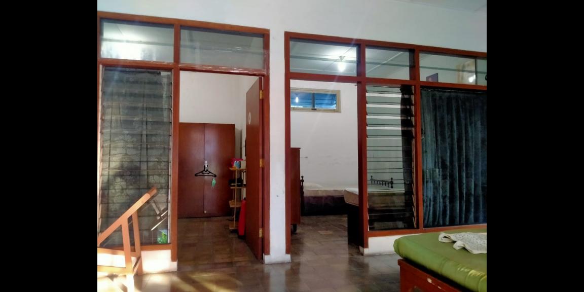 RUMAH HITUNG TANAH MAIN ROAD KH. ABDUL HALIM MAJALENGKA JAWA BARAT RUMAH HITUNG TANAH MAIN ROAD KH. ABDUL HALIM MAJALENGKA JAWA BARAT