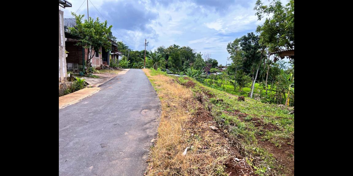 Tanah Strategis 150 Juta Kerjo Karanganyar Tanah Strategis 150 Juta Kerjo Karanganyar