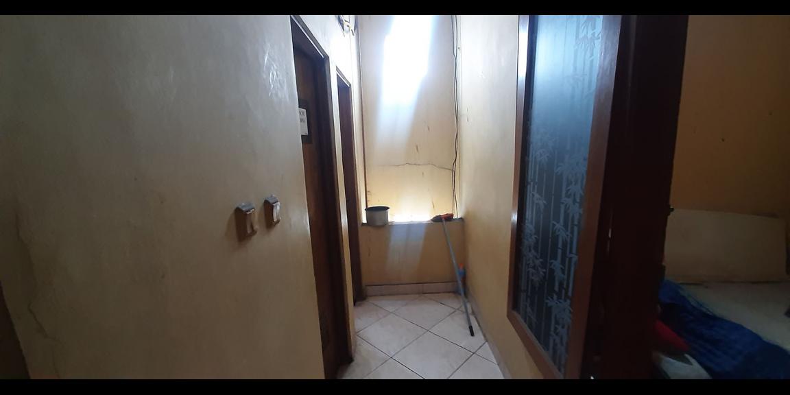 KOST-KOSTAN 19 KAMAR PENUH TERISI DI PUSAT KOTA BANDUNG KOST-KOSTAN 19 KAMAR PENUH TERISI DI PUSAT KOTA BANDUNG