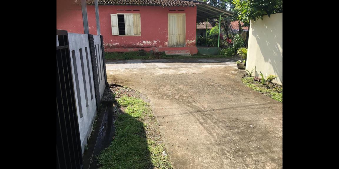 DIJUAL RUMAH SIAP HUNI KALASAN SLEMAN YOGYAKARTA DIJUAL RUMAH SIAP HUNI KALASAN SLEMAN YOGYAKARTA