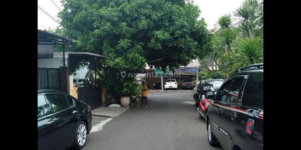 Jual Rumah Siap Huni 2 Lantai di Kebon Jeruk Jakarta Barat Jual Rumah Siap Huni 2 Lantai di Kebon Jeruk Jakarta Barat