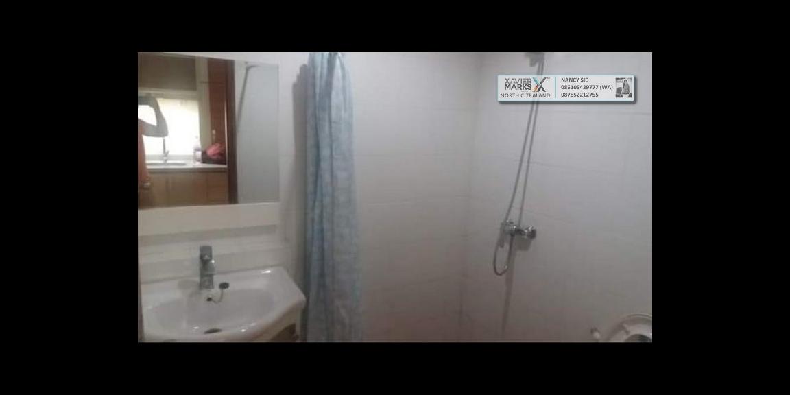 High Point Serviced Apartment Surabaya - Urban Living High Point Serviced Apartment Surabaya - Urban Living