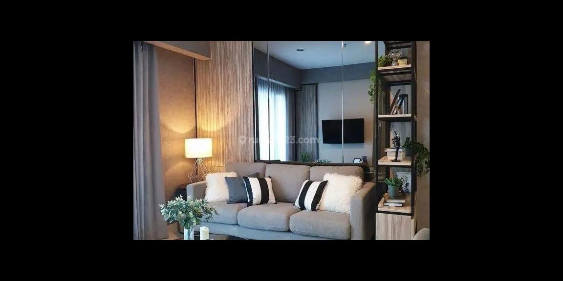 Dijual Apartement Condominium La Riz Mansion Connecting Pakuwon Mall Dijual Apartement Condominium La Riz Mansion Connecting Pakuwon Mall