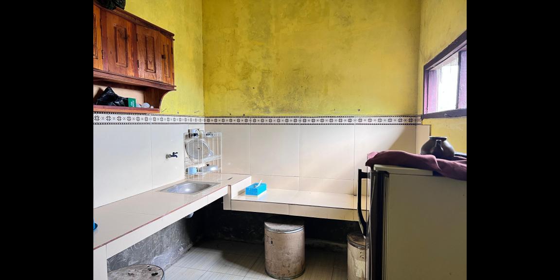 Rumah 400 Juta Siap Huni Wisata Kemuning Rumah 400 Juta Siap Huni Wisata Kemuning