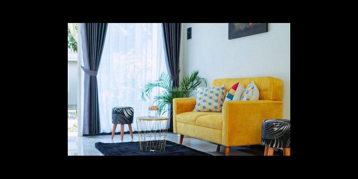 Dijual Rumah dan Ruko di Perumahan Batu Troya Residence,Batu,Lokasi Strategis,Dekat dengan Jatim Park 1 Kota Batu Dijual Rumah dan Ruko di Perumahan Batu Troya Residence,Batu,Lokasi Strategis,Dekat dengan Jatim Park 1 Kota Batu