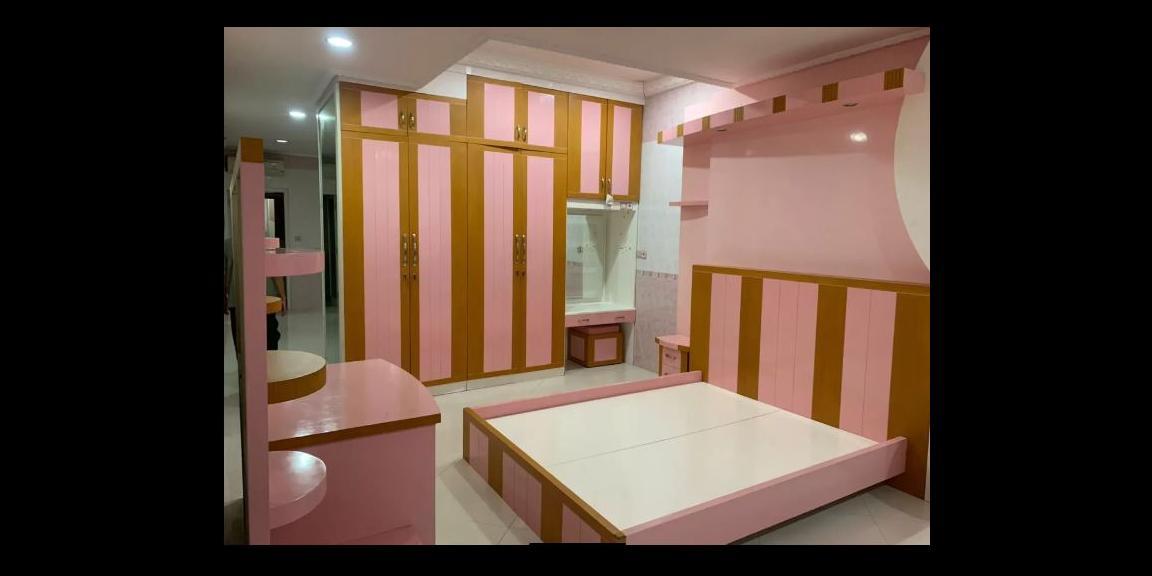 Jual Rumah di Ketabang Ngemplak, Banting Harga Jual Rumah di Ketabang Ngemplak, Banting Harga