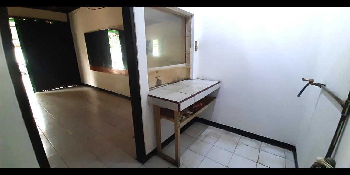 RUKO DUA LANTAI MAIN ROAD ARCAMANIK ENDAH BANDUNG RUKO DUA LANTAI MAIN ROAD ARCAMANIK ENDAH BANDUNG