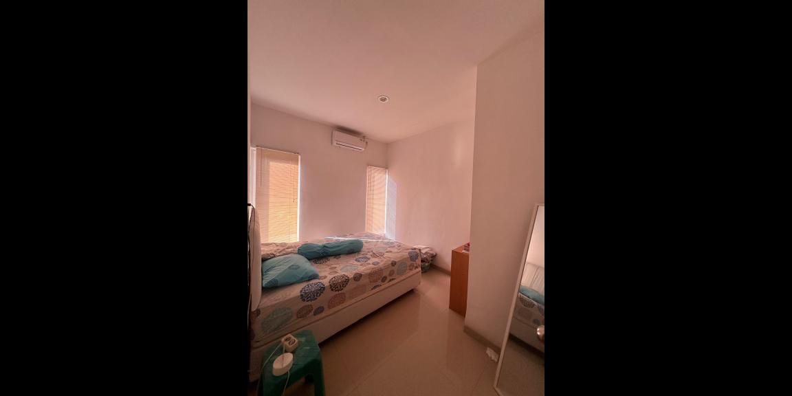 Rumah Full Furnished di Green Mansion Regency Lontar Surabaya Barat Rumah Full Furnished di Green Mansion Regency Lontar Surabaya Barat