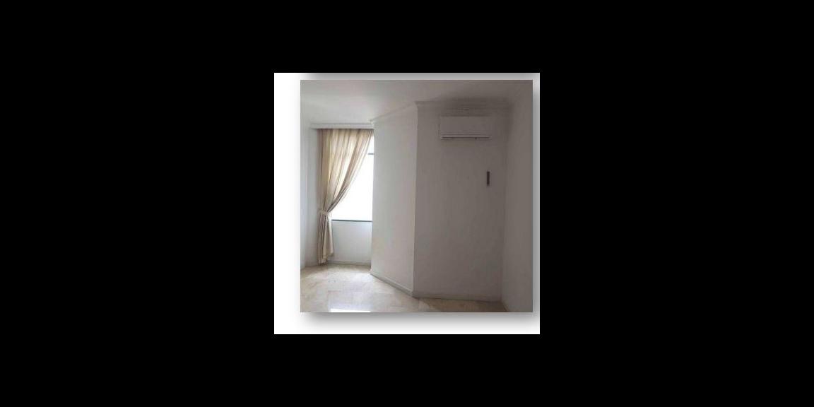 Jual Apartemen Mewah Griya Pancoran Jual Apartemen Mewah Griya Pancoran