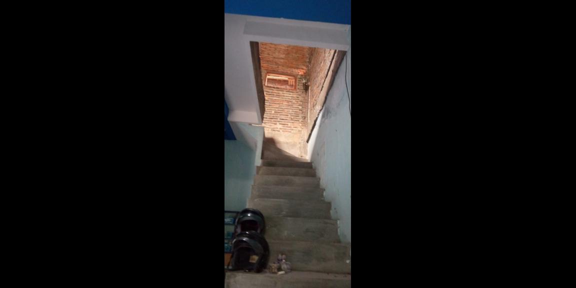 Rumah 2 Lantai Kawasan Industri Karanganyar  Rumah 2 Lantai Kawasan Industri Karanganyar