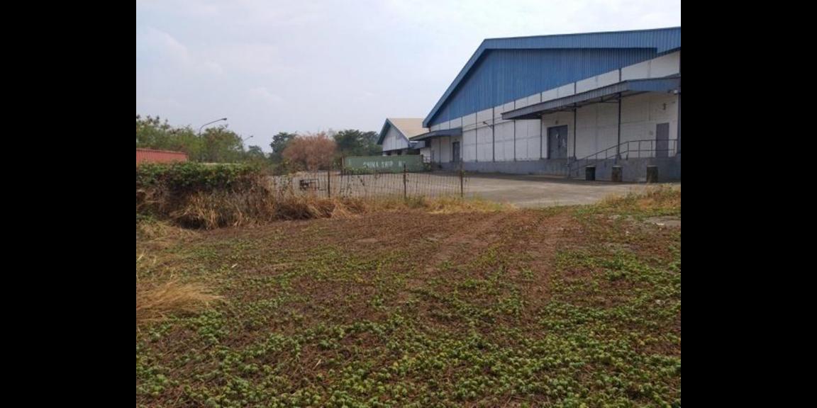 Jual Ex Pabrik Sangat Luas di Raya Sadang Ciwaringin Purwakarta Jual Ex Pabrik Sangat Luas di Raya Sadang Ciwaringin Purwakarta