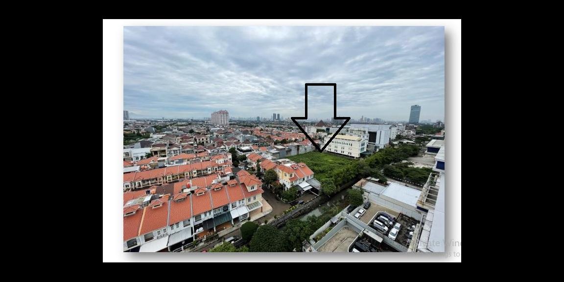 Jual Tanah Kosong di Jakarta Utara Harga Murah Tidak Ada Lawan Jual Tanah Kosong di Jakarta Utara Harga Murah Tidak Ada Lawan
