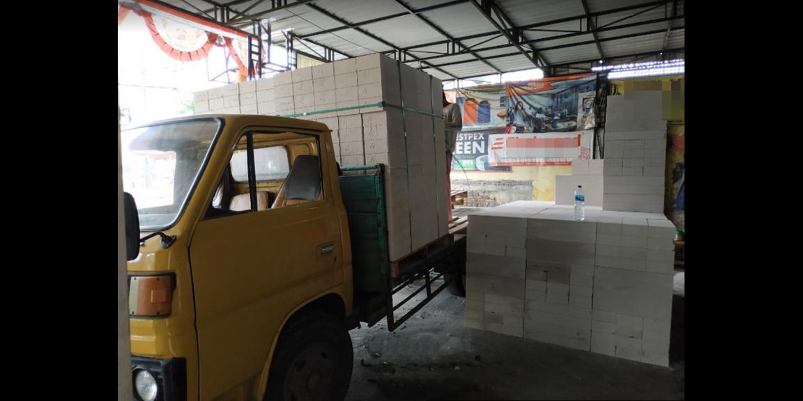 Ruko Raya Semambung Masih Aktif Strategis di Gresik Ruko Raya Semambung Masih Aktif Strategis di Gresik