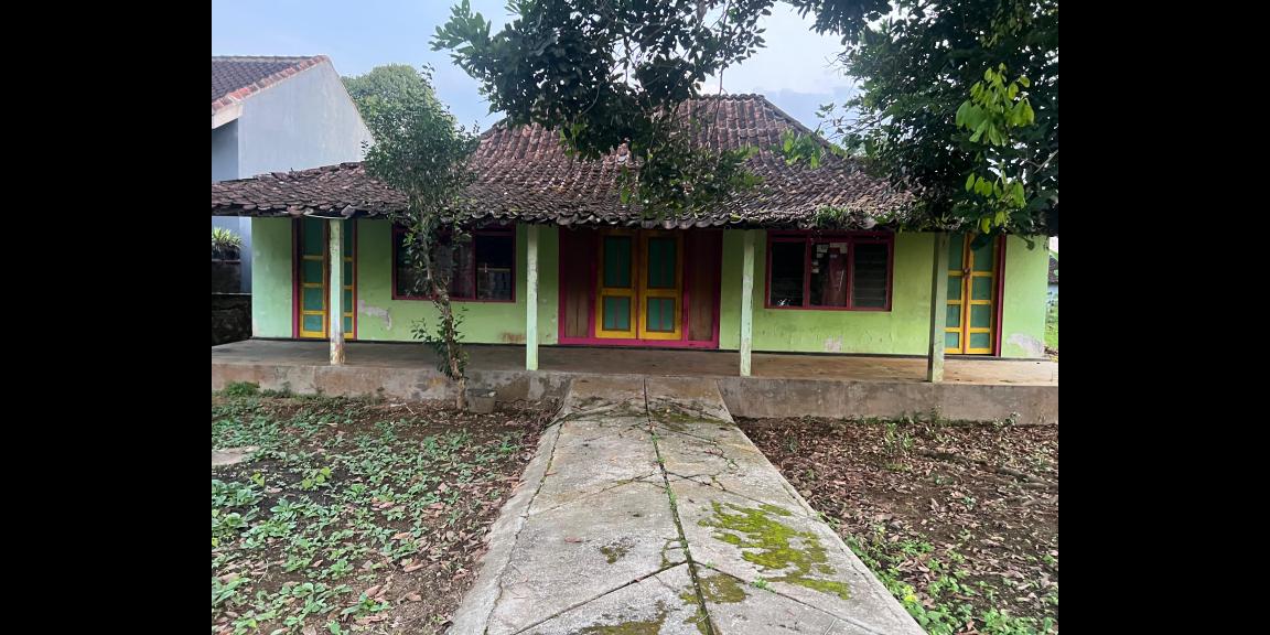 Tanah Karangpandan 432m Bonus Rumah Sederhana Tanah Karangpandan 432m Bonus Rumah Sederhana