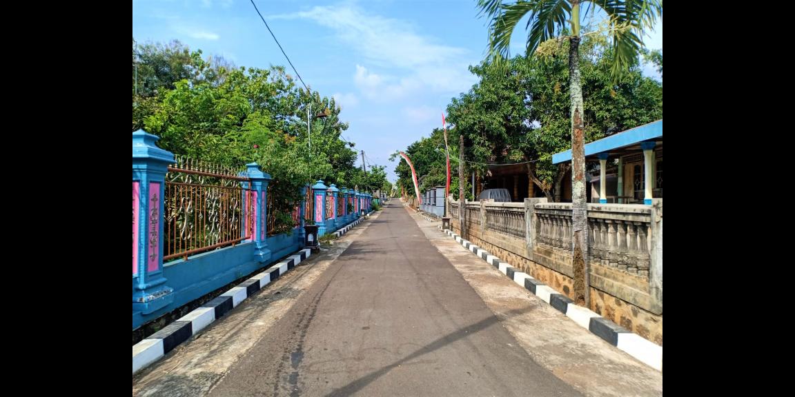 DIJUAL TANAH COCOK UNTUK INVESTASI SRAGEN JATENG DIJUAL TANAH COCOK UNTUK INVESTASI SRAGEN JATENG