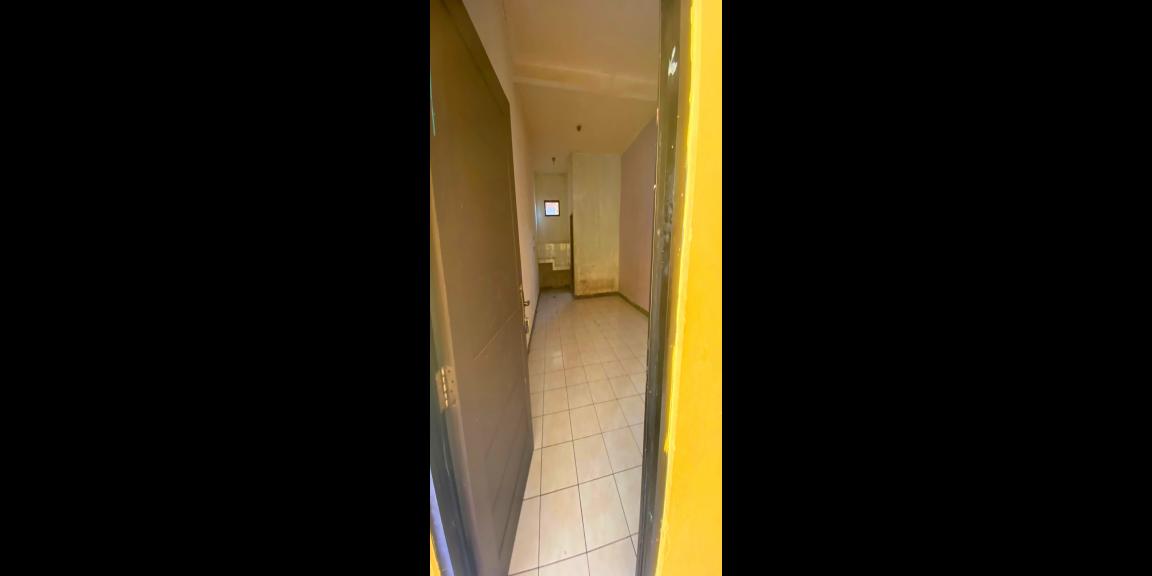 KOST-KOSTAN 30 KAMAR PENUH TERISI DI UJUNG BERUNG BANDUNG KOST-KOSTAN 30 KAMAR PENUH TERISI DI UJUNG BERUNG BANDUNG