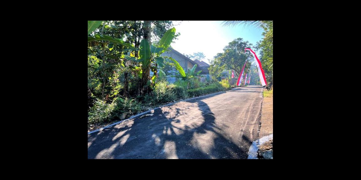 DIJUAL TANAH KEBUN BUAH MOJOGEDANG KARANGANYAR DIJUAL TANAH KEBUN BUAH MOJOGEDANG KARANGANYAR