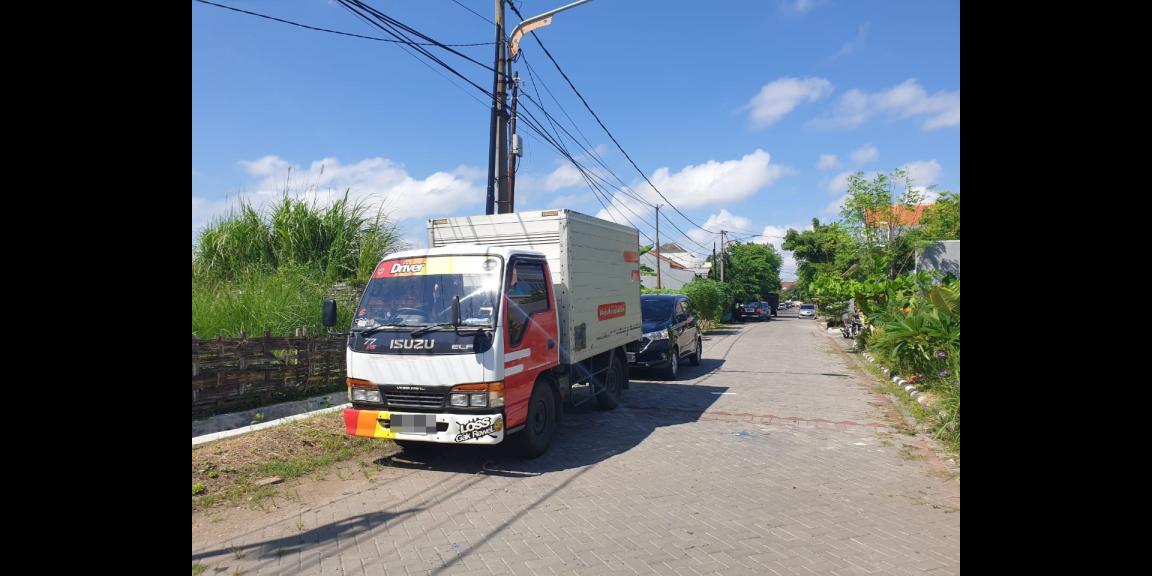 Jual Tanah Siap Bangun Jalan Klampis Aji Kota Surabaya Jual Tanah Siap Bangun Jalan Klampis Aji Kota Surabaya