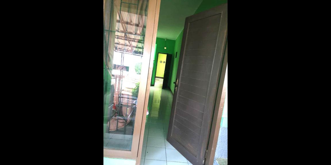 RUMAH MINIMALIS VIEW KOTA BANDUNG MAIN ROAD JATIHANDAP  RUMAH MINIMALIS VIEW KOTA BANDUNG MAIN ROAD JATIHANDAP