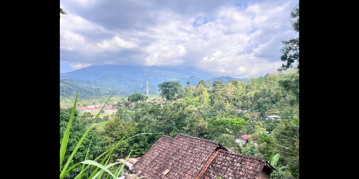Tanah 300 Juta View Gunung Lawu Karanganyar Tanah 300 Juta View Gunung Lawu Karanganyar