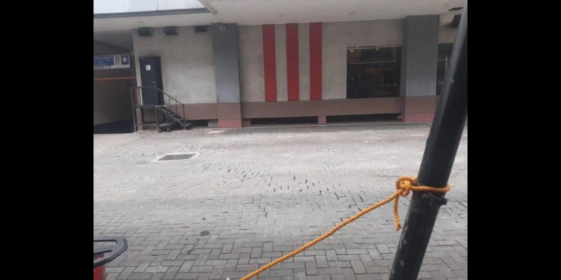 Jual 3 Unit Ruko Gandeng di Beji Depok Harga dibawah 10M Jual 3 Unit Ruko Gandeng di Beji Depok Harga dibawah 10M